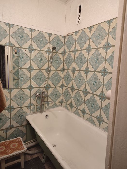 Продам квартиру в аксу