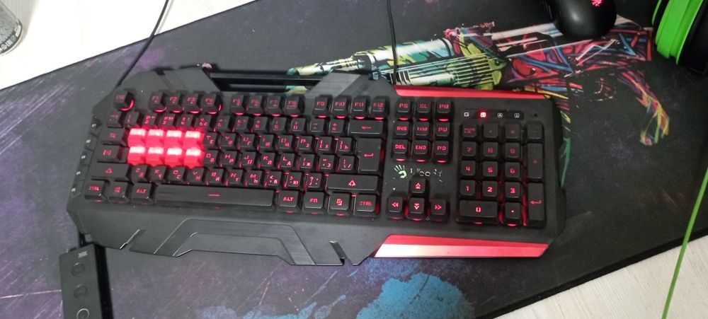 Компьютер сотилади состояние отличное