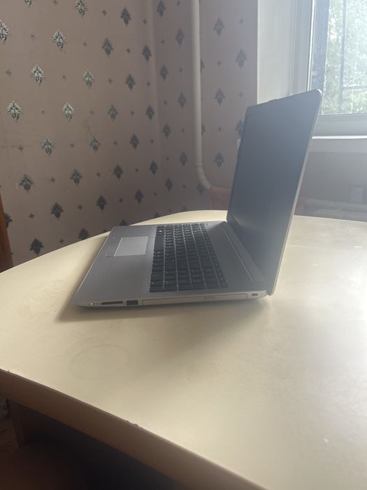 Ноутбук Hp 250 G7