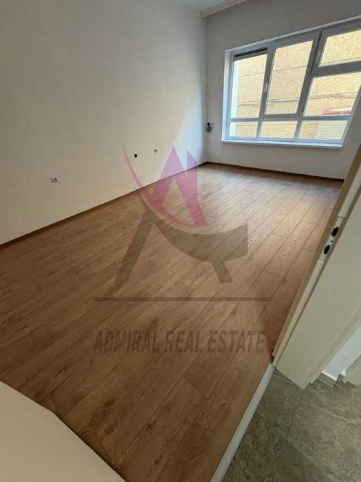 Дава се под наем Офис в Варна, Гръцка махала - 100 кв.м за 1097.01 € - Снимка #7