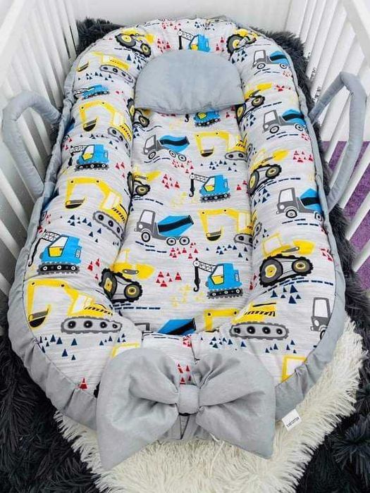 ПРОМО ОБИКОЛНИК Плитка  18 лв,органайзер 20лв