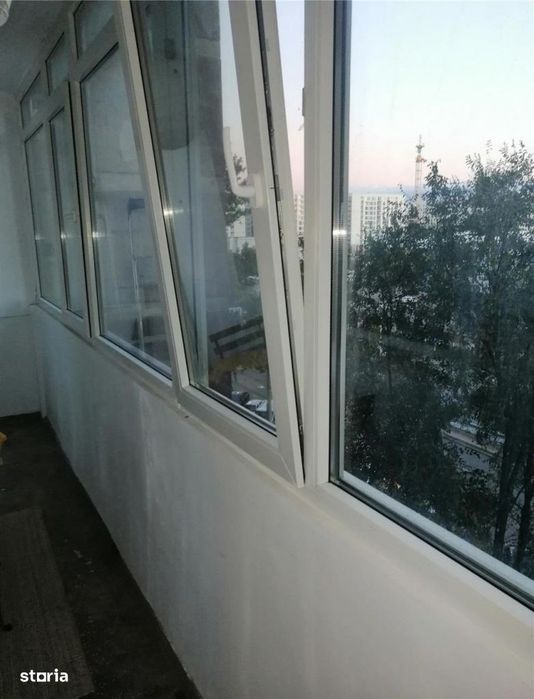 Lujerului/Metrou-Apartament 4 camere de inchiriat