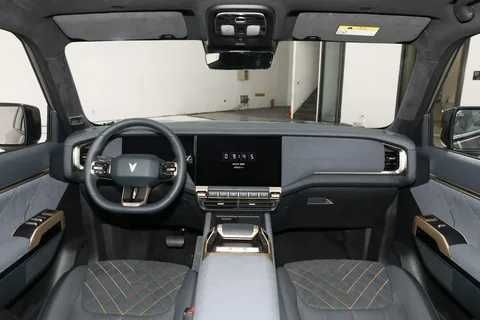 Deepal g 318 boshlangich 30% tolov bilan nasiya savdo asosida