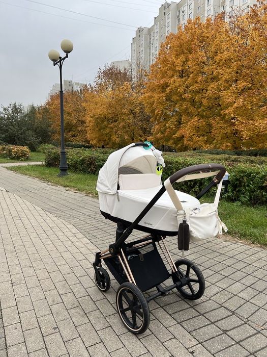 Коляска для детей,Детский Коляски,Kolyaska Optom Sklad