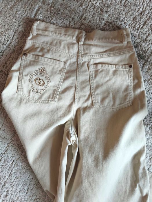 Дънки Alessa/Alesa