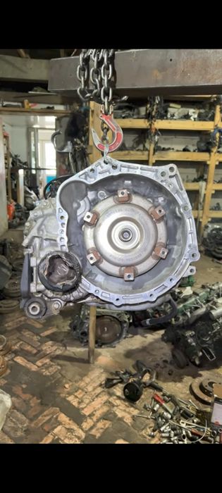 Вариатор коробка suzuki splash вариатор коробка Сузуки сплаш