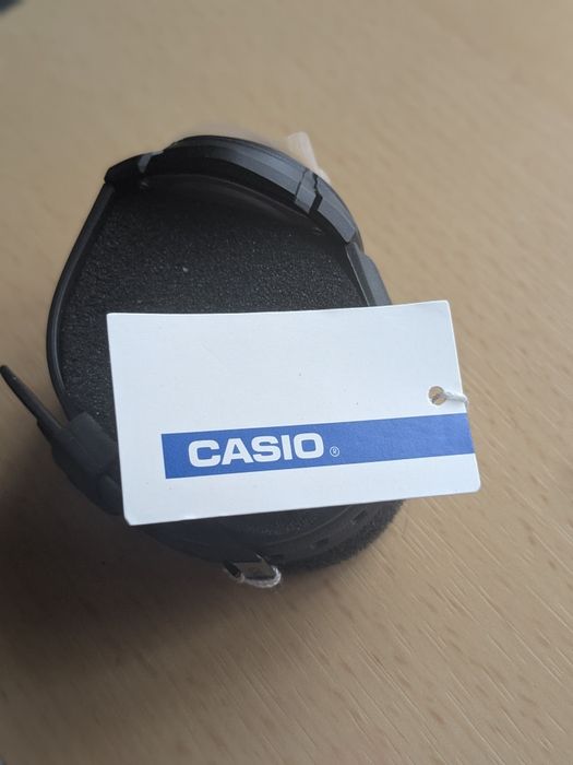 Ceas Casio de damă