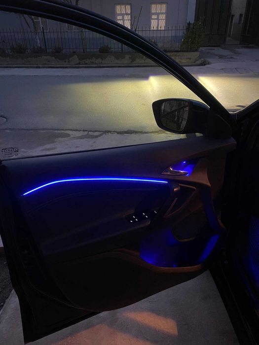 Tracker2 srochno sotiladi