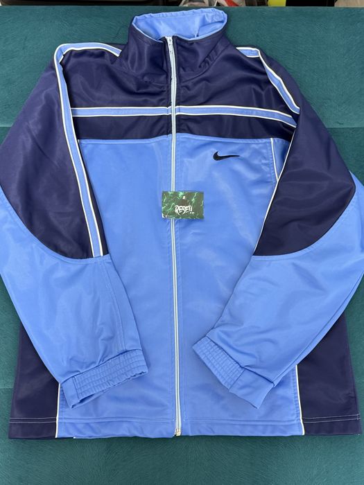 Bluza  Nike  [M]