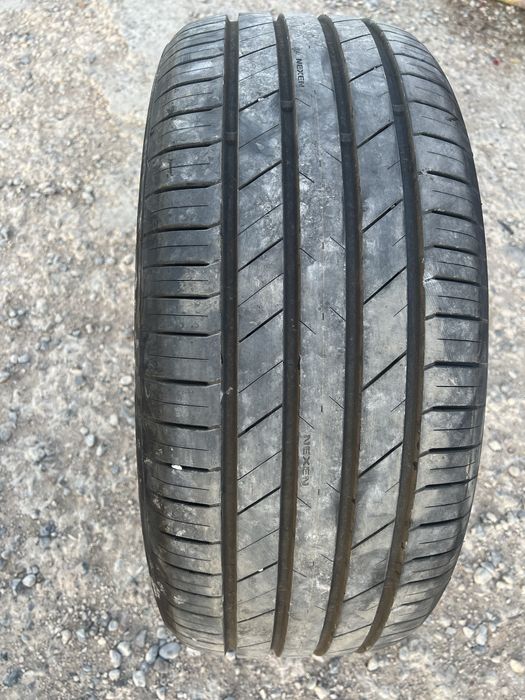 Авто шины. Авто покрышки