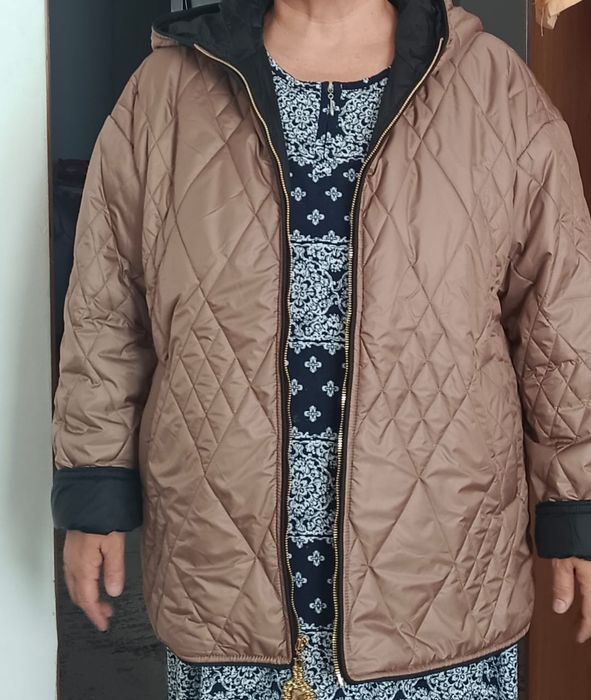 Куртка Lasagrada оригинал