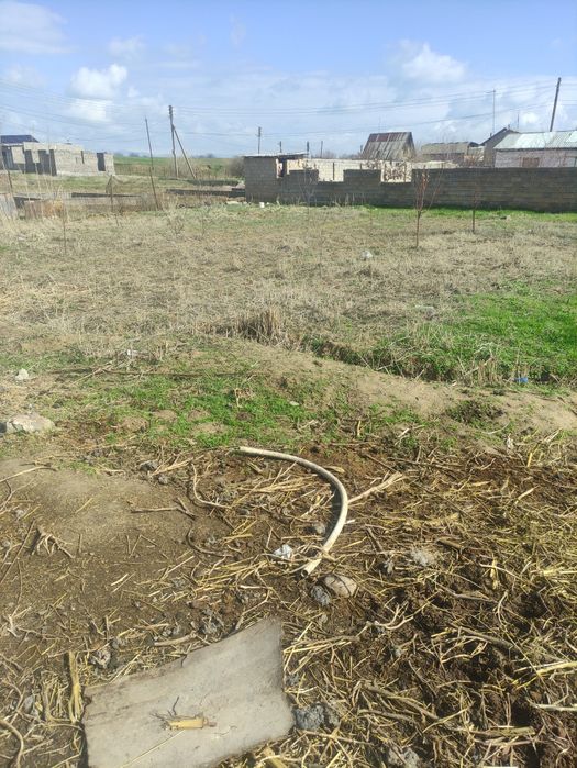 Продам землю Пскентский район Акмаль Икрамов