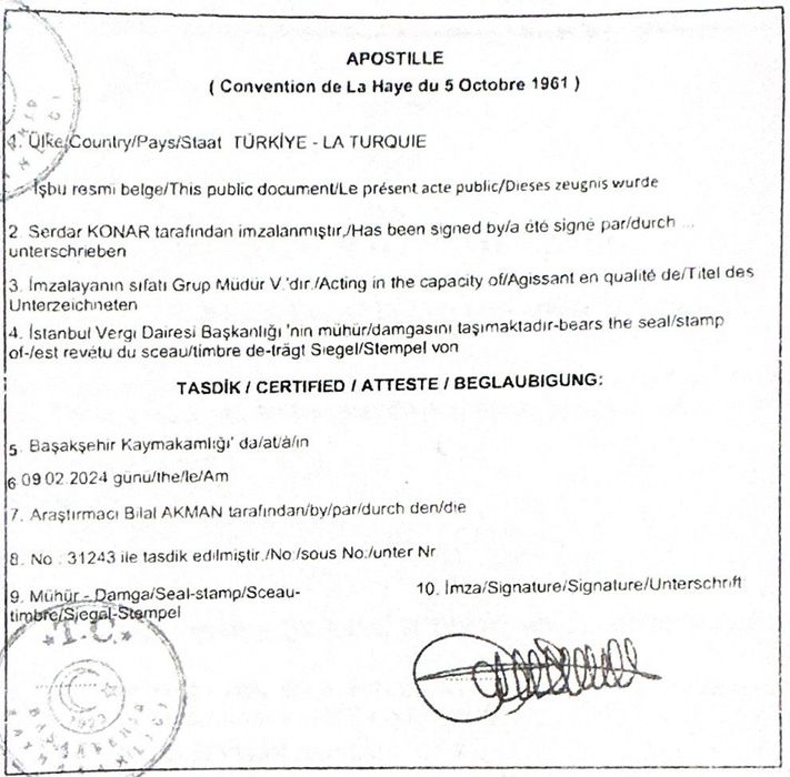 OOO JAHON TRANSLATION Срочный перевод Апостиль Легализация