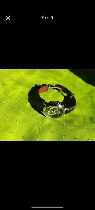 Часовници  Casio