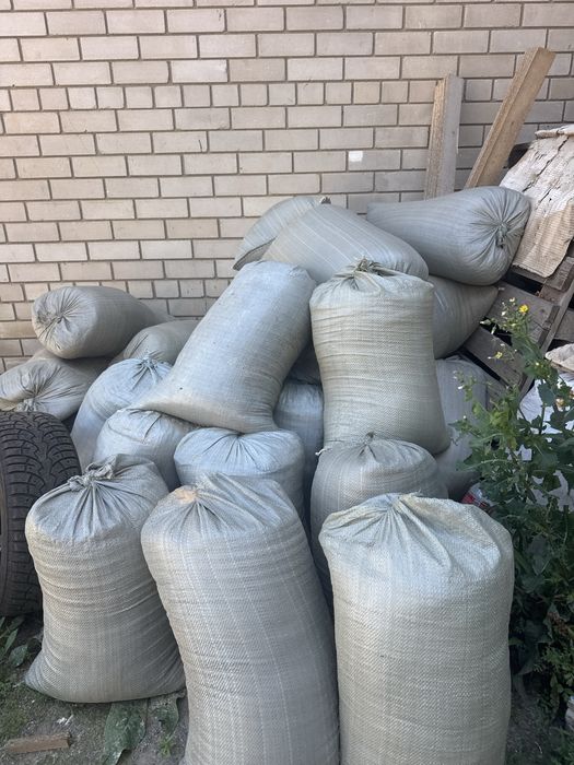 Продам опилки от лдсп