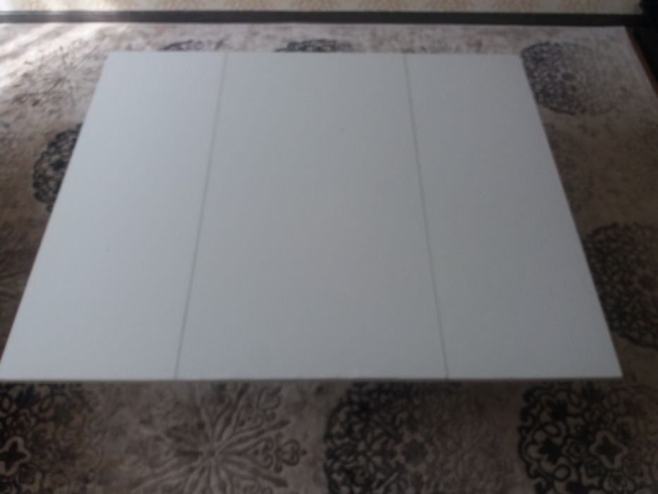 Продам стол (жер устел) книжка