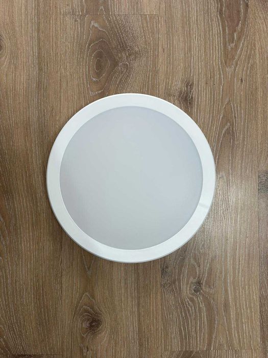 Plafonieră LED Comet 30B CCT