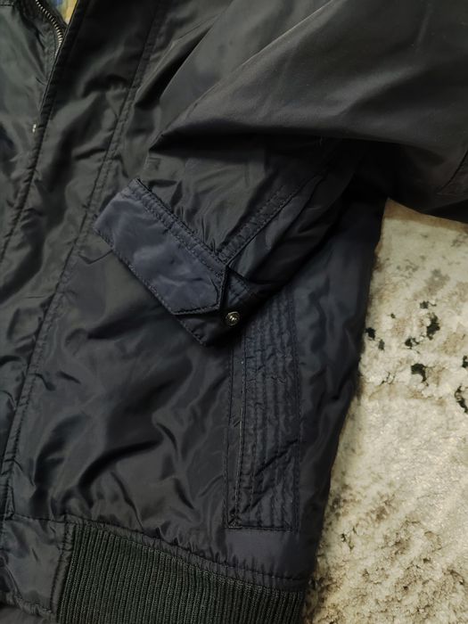 Куртка  Pierre Cardin