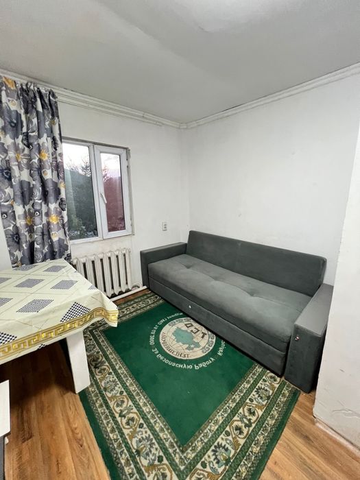 1 бөмелі пәтер сатылады