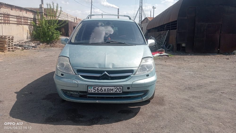 Продам срочно...
