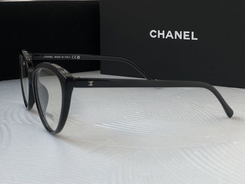 Очила за компютър Диоптрични рамки прозрачни слънчеви очила