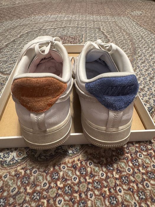 Кроссовки Nike муж/жен/подростковые