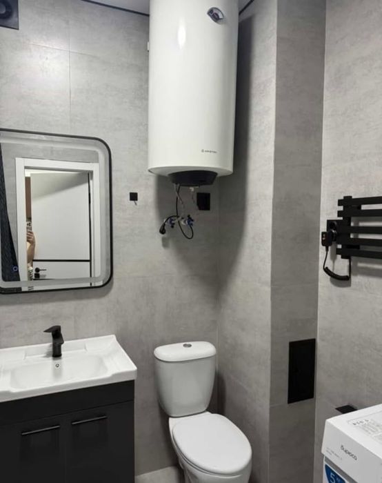 Продается Евродвушка