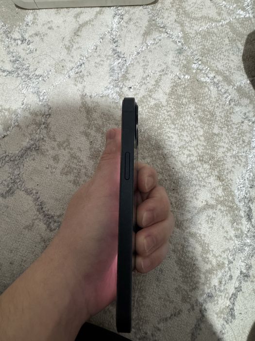Iphone 13 128 г сатылады