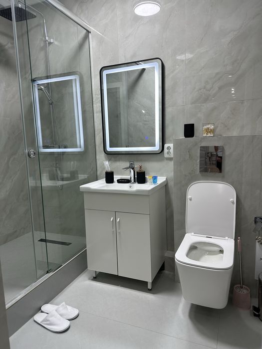 Арена сити,Алматы Арена