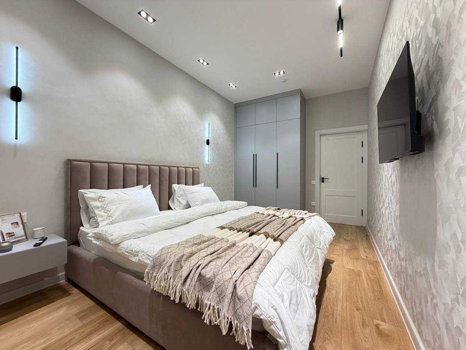 МИРАБАДСКИЙ р-н, GOLDEN House" 3/11/16, КОМПЛЕКС "Oz'Makon"