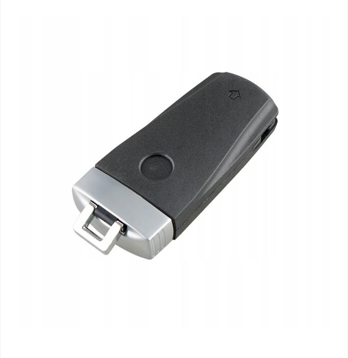 Кутия за ключ - Passat b6, b7, CC