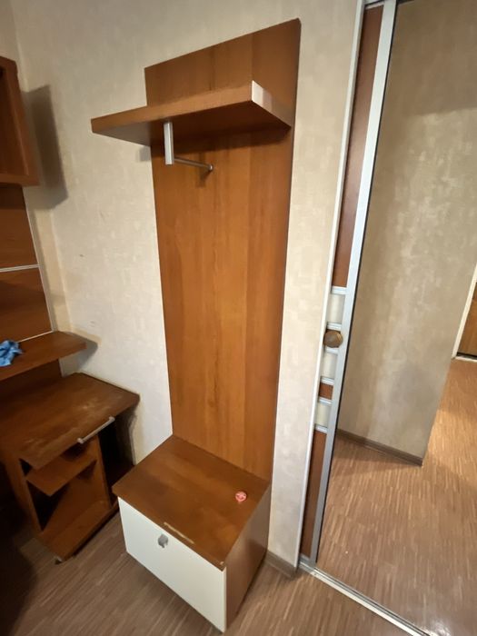 Срочно продам мебель ! Б/У