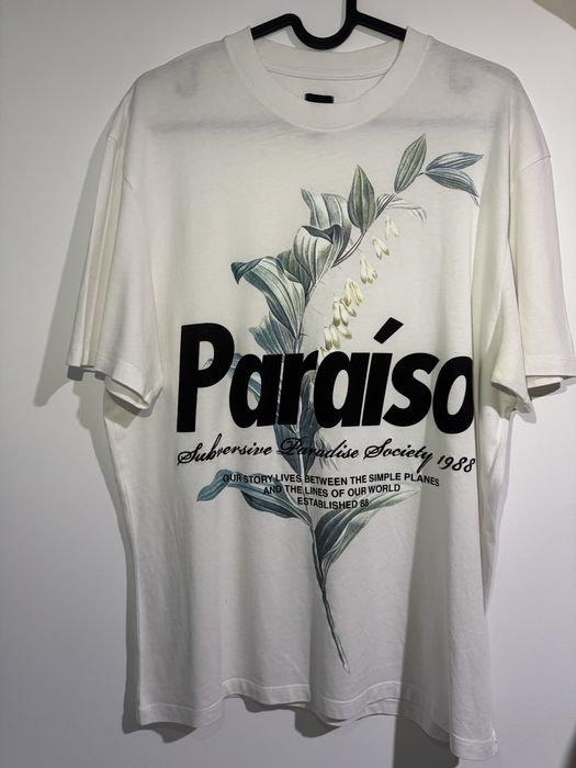 Tricou Moschino Diesel Lacoste