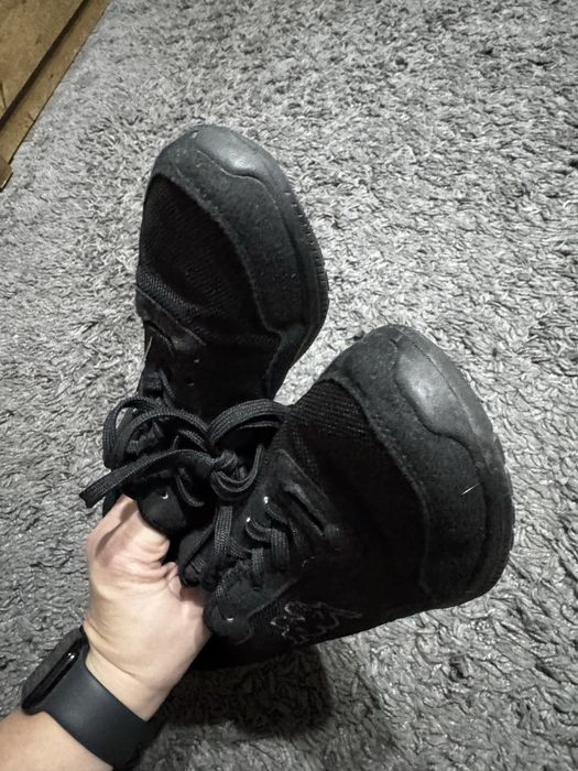 Adidasi Kappa marimea 39