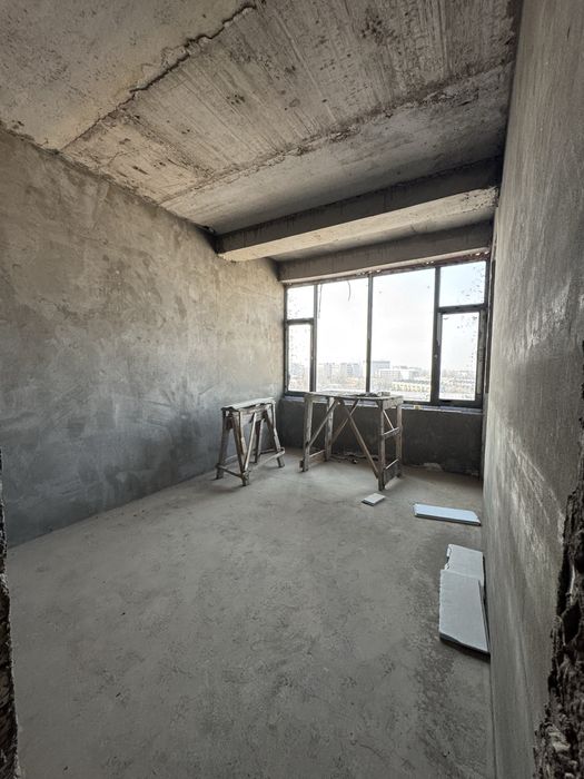 СРOЧНО! 157 м² Квартира сотилади