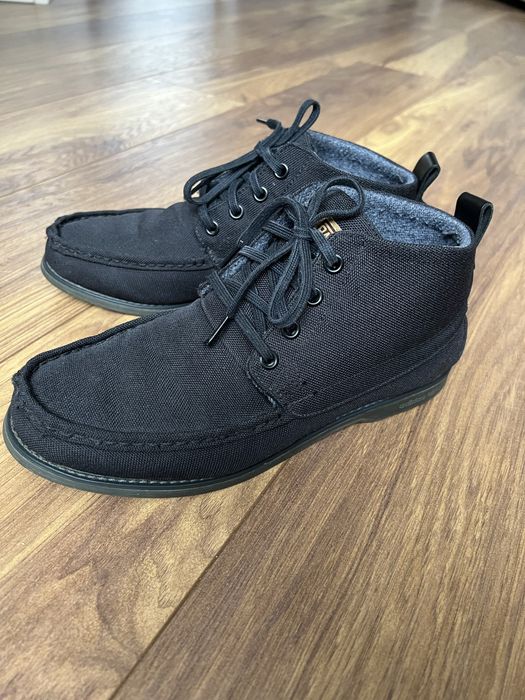 Ботинки Adidas оригинал