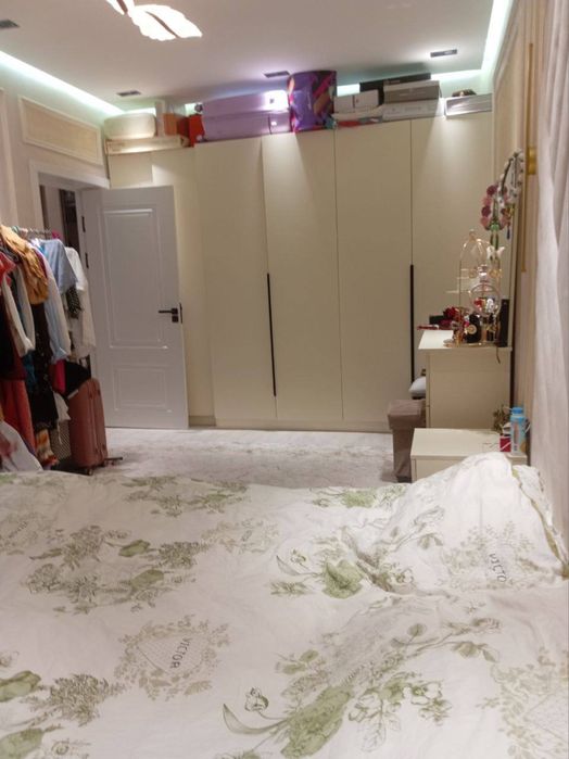 Samarqand darvoza Kvartira ijaraga beriladi uzoq mudatga