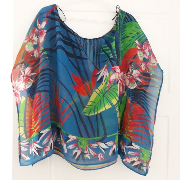 Bluza Zara, marimea M