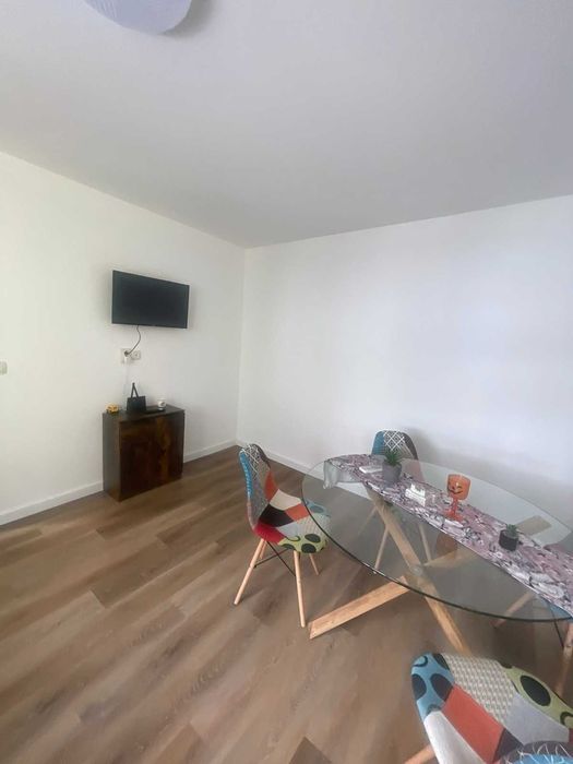 ТОП център Русе! Луксозен апартамент с 2 спални – пешеходна зона