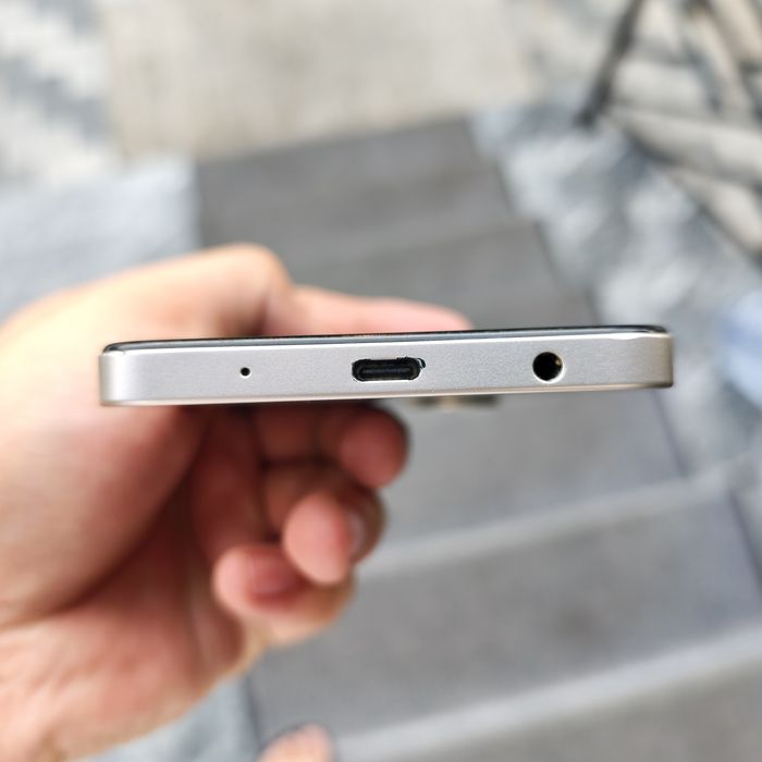 Xiaomi Redmi A5 4/128