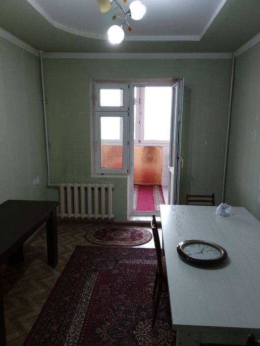 4/7/9.   Ор-р Госпитальный, ШохМед. 153 м².