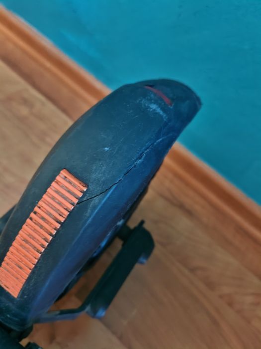 Trotineta - Kugoo Kirin S1 Pro