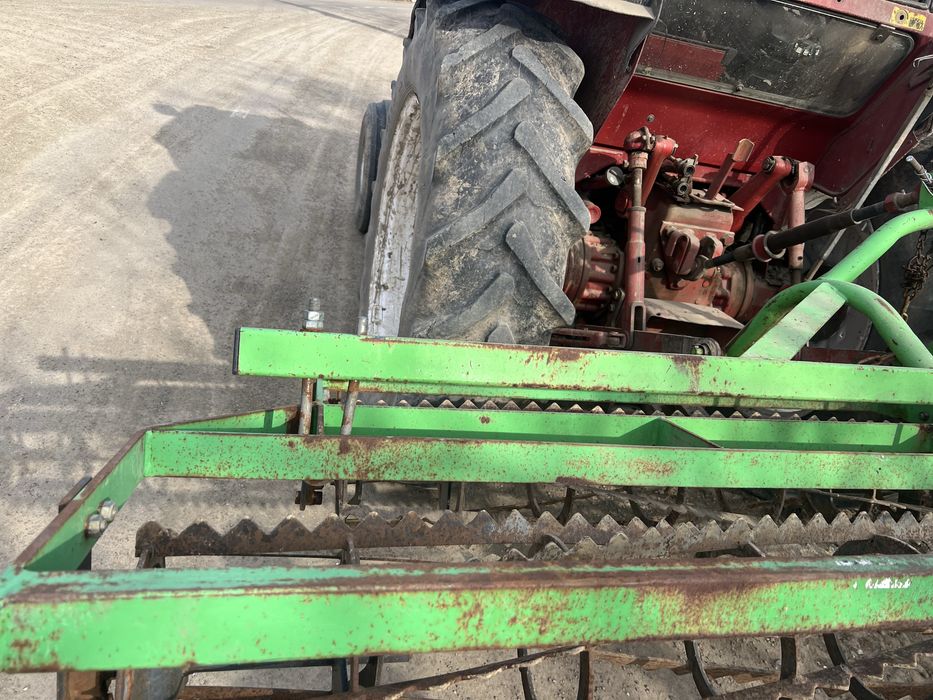 Tavalugi pentru spargera bolovanilor