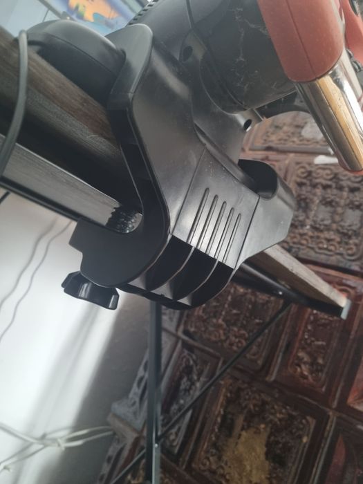 Vand volan Acme wheel race Pentru Calculator