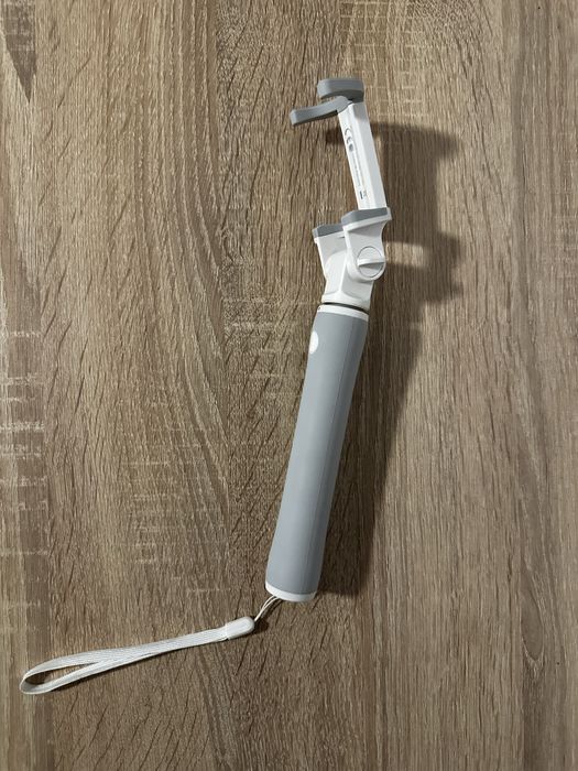 Selfie stick Xiaomi Mi Bluetooth nou