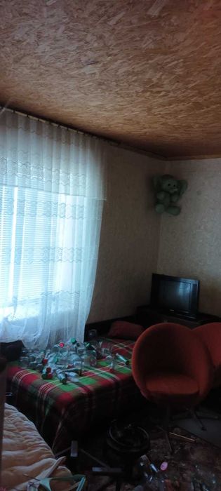 Продава се Къща в с. Раковски, Област Добрич - 90 кв.м за 255 €/кв.м - Снимка #13