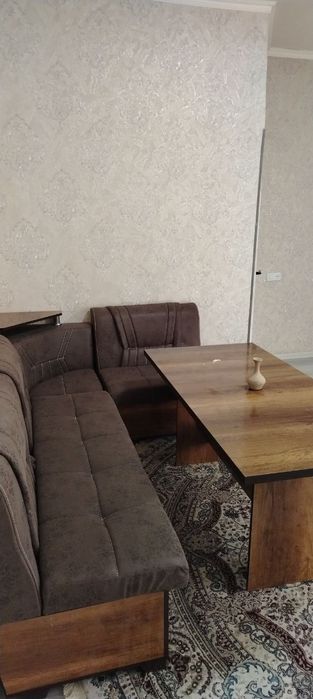 2 хона 6чи кават Эмират кафе