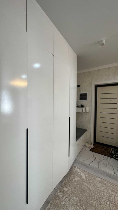 Продам 2к квартиру