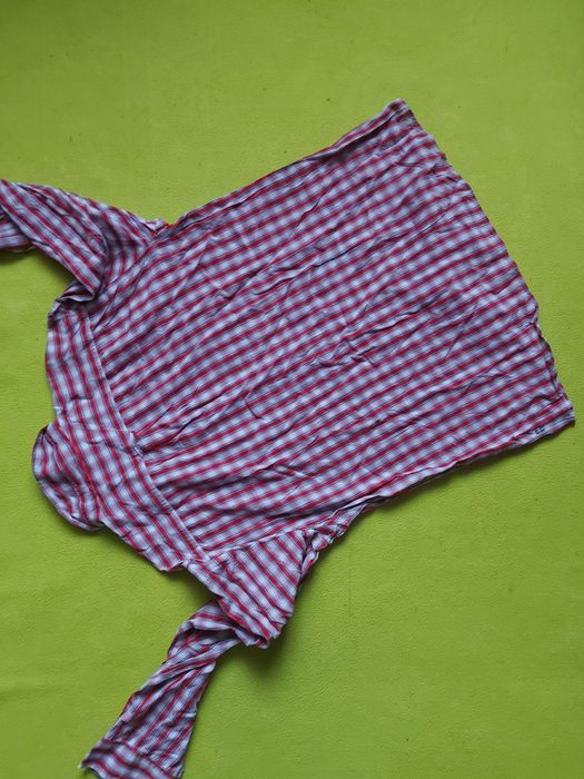 Fjall Raven-XL-Оригинална