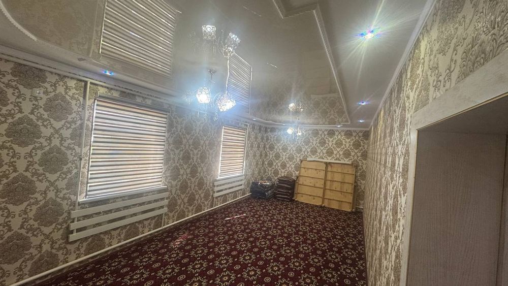 Жай сатылады, 628 млн